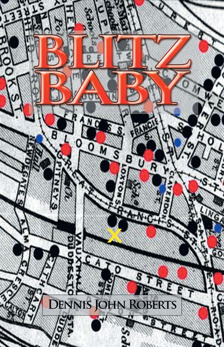 BLITZ BABY