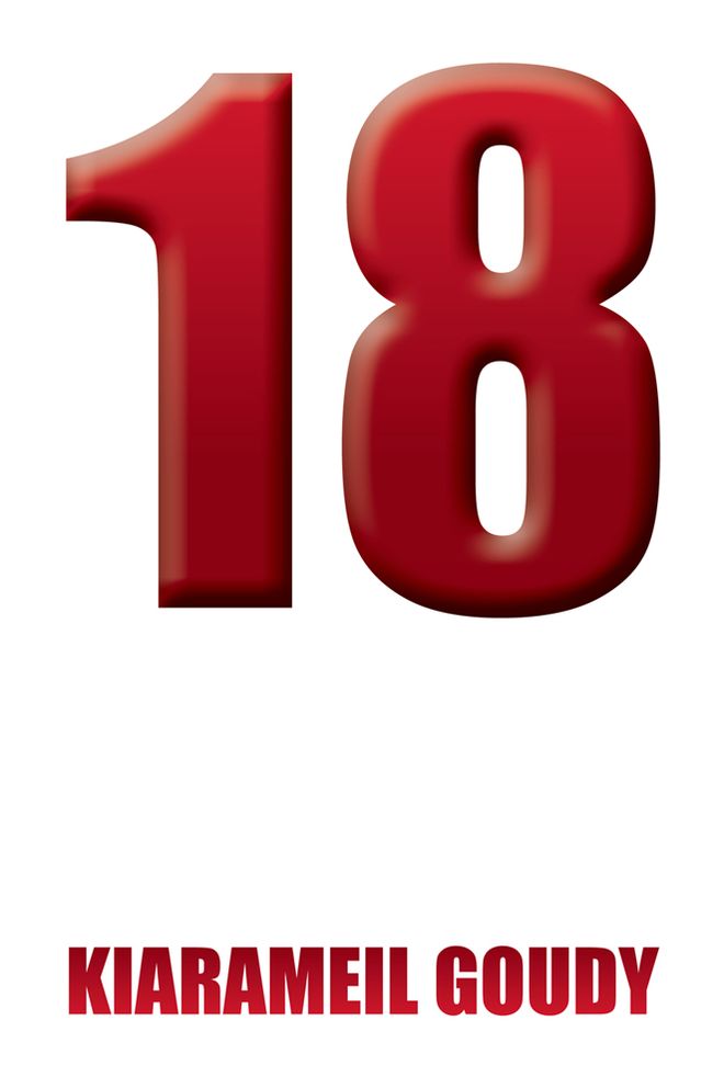 18
