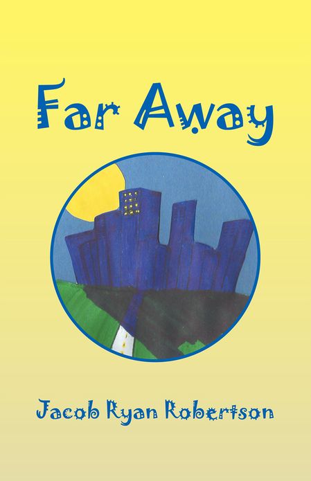 Far Away