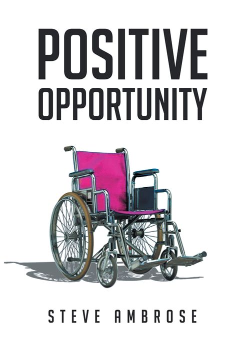 Positive Opportunity