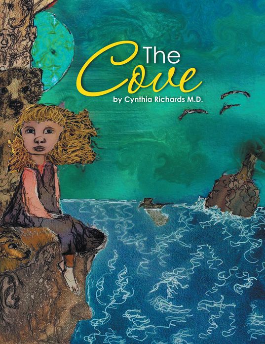 The Cove