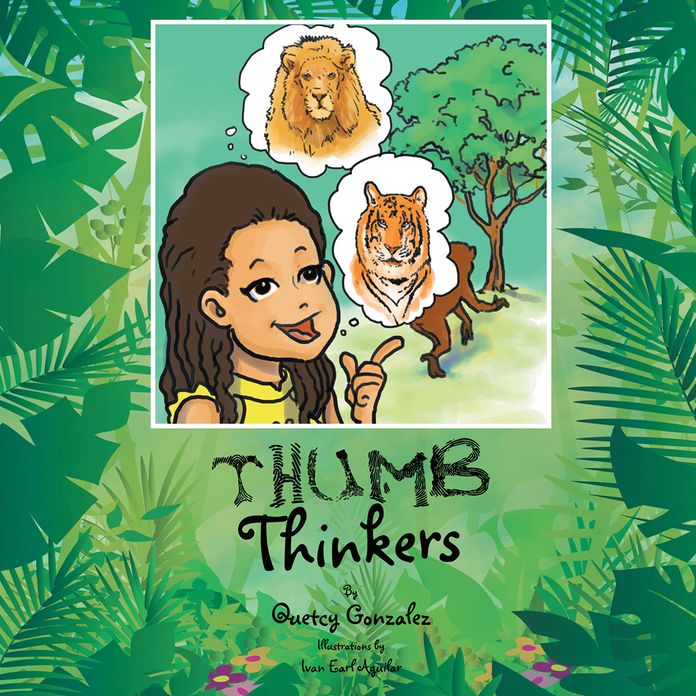 Thumb Thinkers