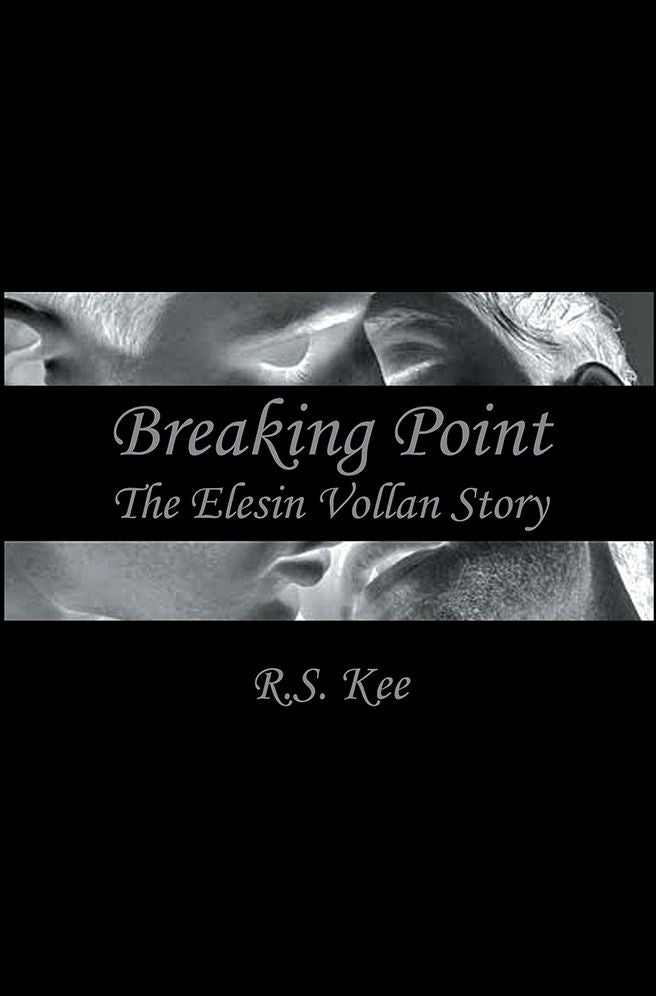 Breaking Point: The Elesin Vollan Story