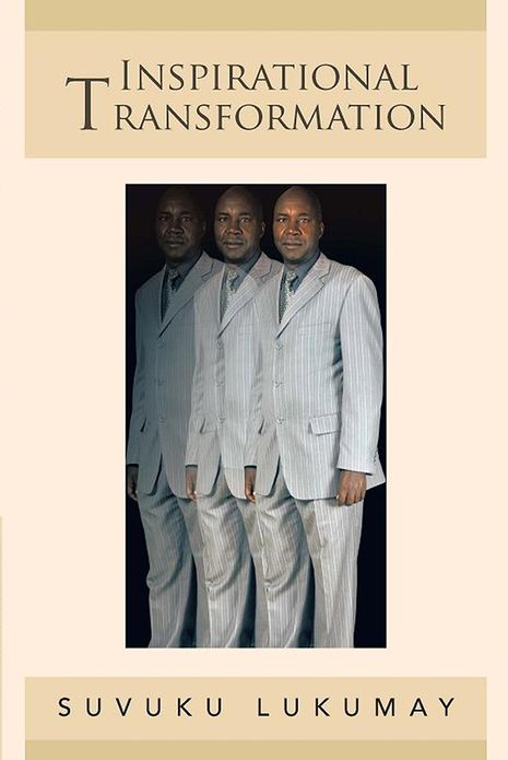 Inspirational Transformation: Towards the Meaningful Pursuit of My Life