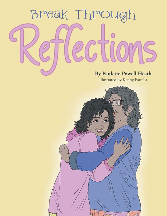 Break Through Reflections
