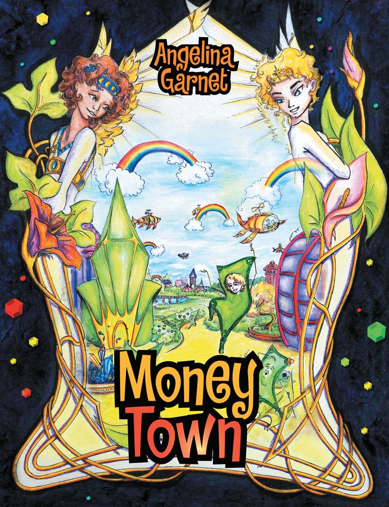 Money Town