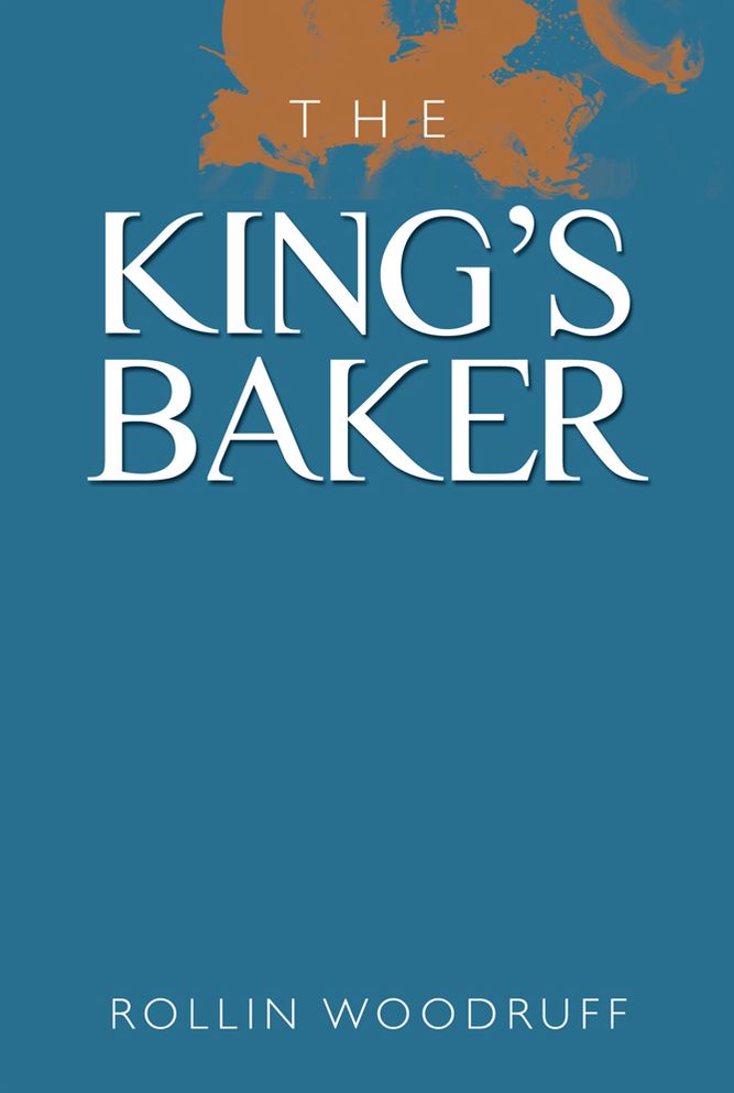 The King's Baker