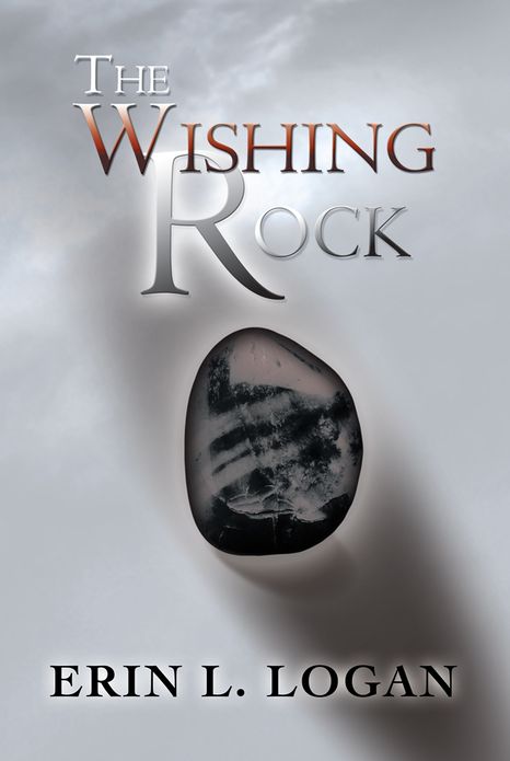 The Wishing Rock