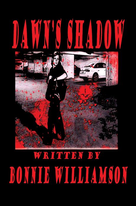 Dawn's Shadow