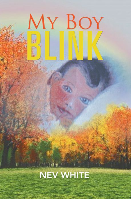 My Boy Blink