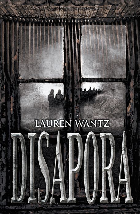 Disapora