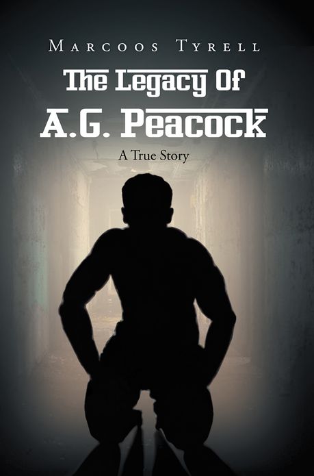 The Legacy Of A.G. Peacock: A True Story