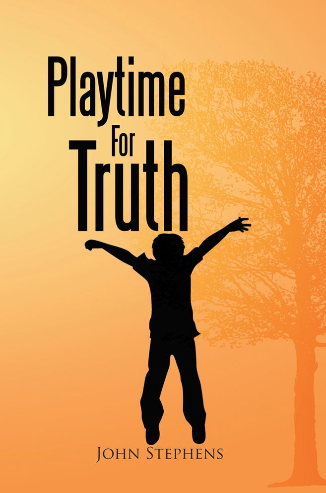 Playtime For Truth