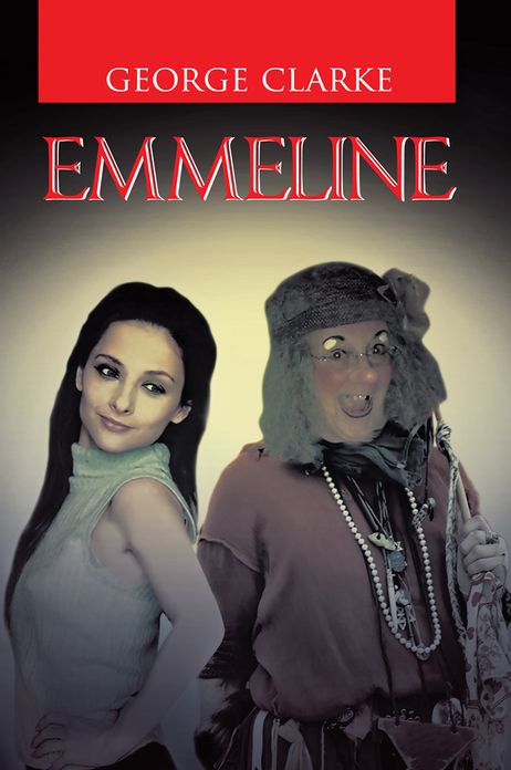 Emmeline