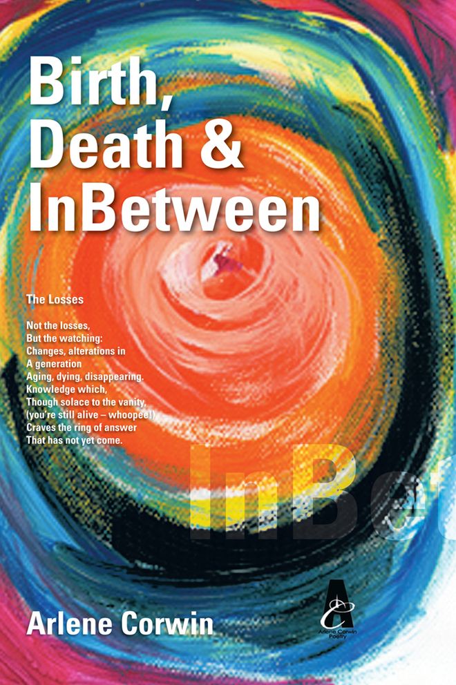 Birth, Death and InBetween