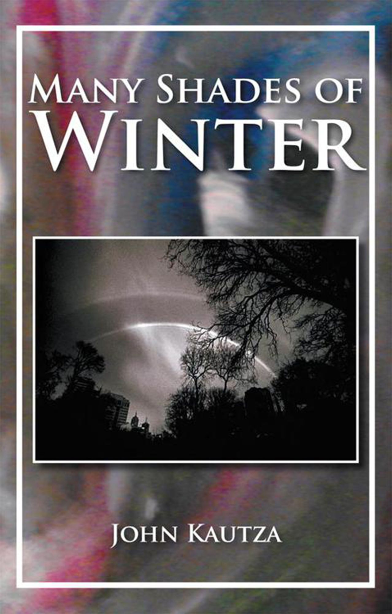 Many Shades of Winter