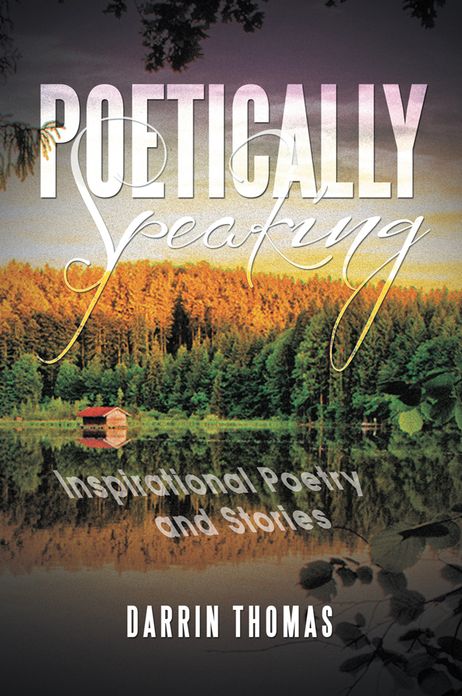 Poetically Speaking