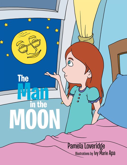The Man in the Moon