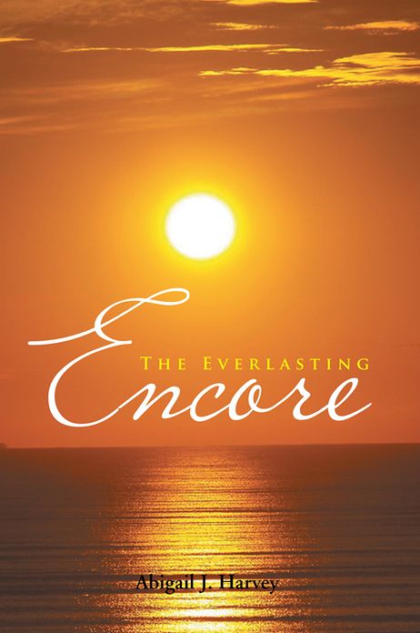 The Everlasting Encore