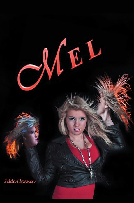 MEL