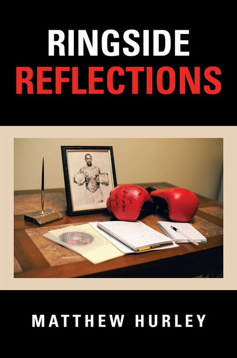Ringside Reflections
