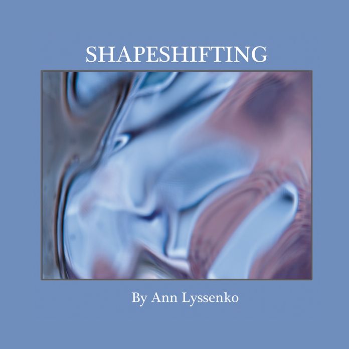 SHAPESHIFTING