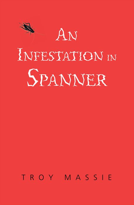 An Infestation in Spanner