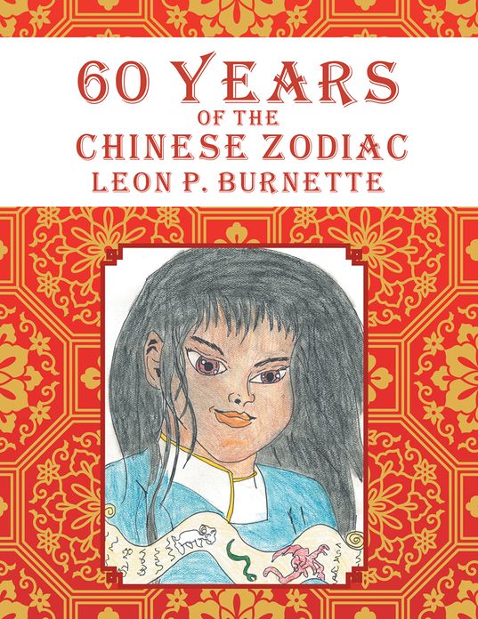 60 Years of the Chinese Zodiac