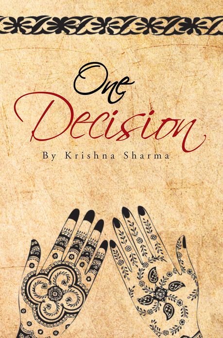 One Decision