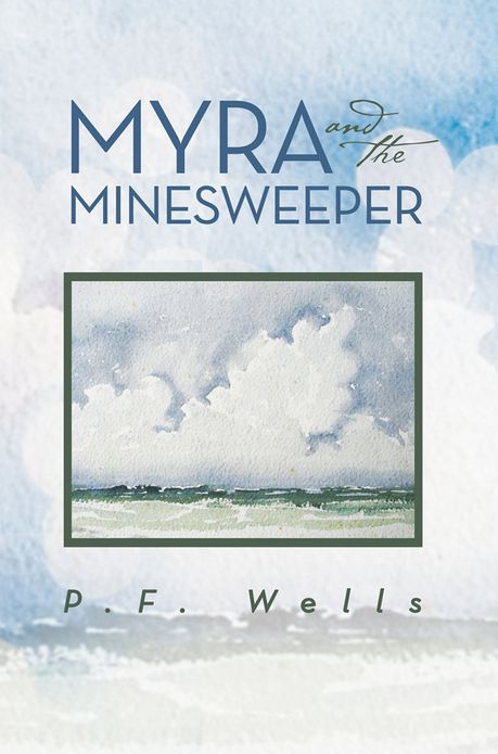 Myra and the Minesweeper