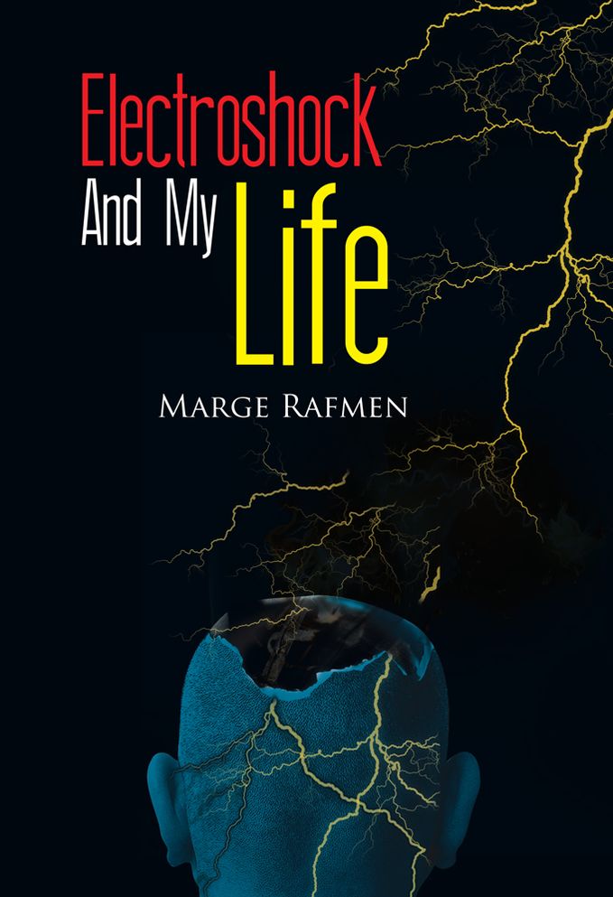Electroshock And My Life
