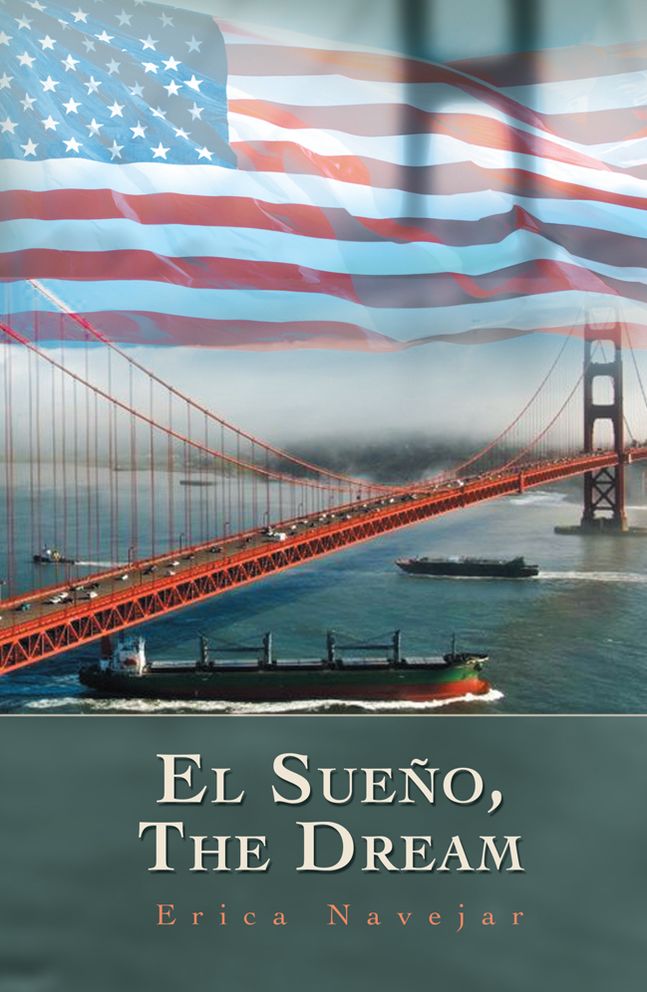 El Sueño, The Dream