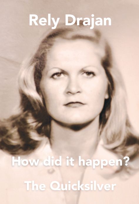 How Did It Happen?: The Quiq Silver