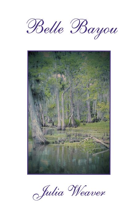 Belle Bayou