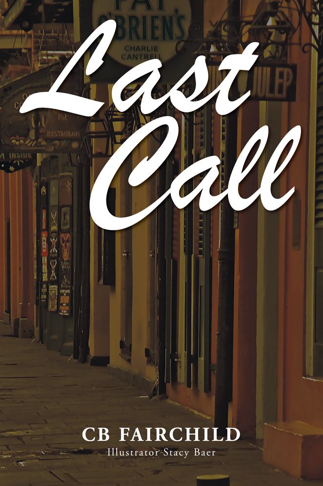 Last Call