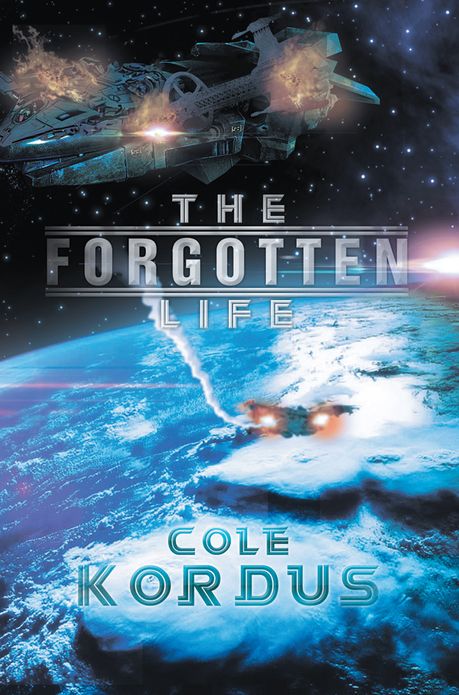 The Forgotten Life