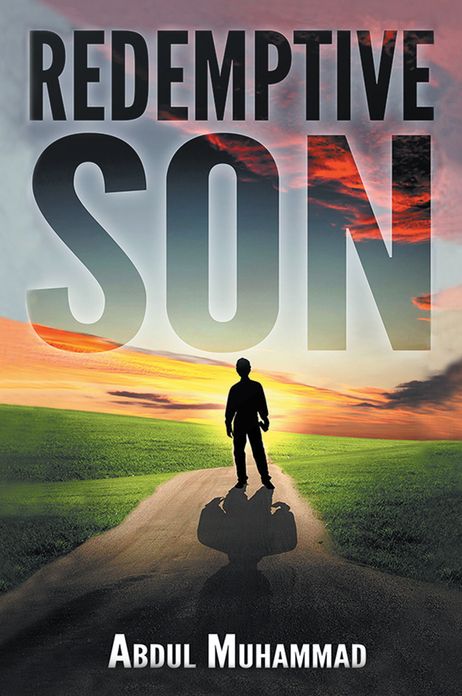 Redemptive Son