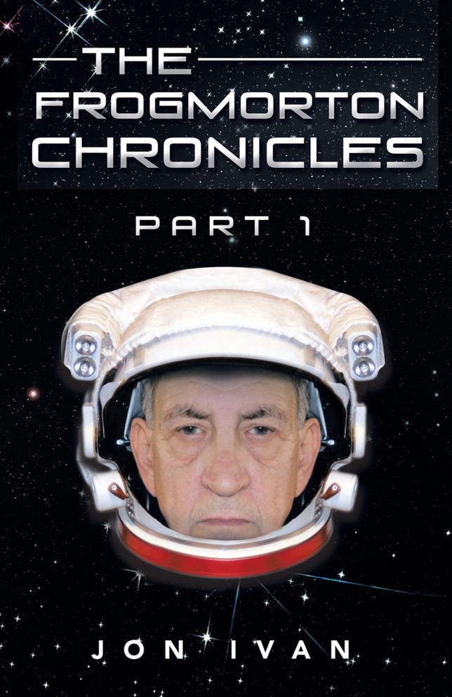The Frogmorton Chronicles