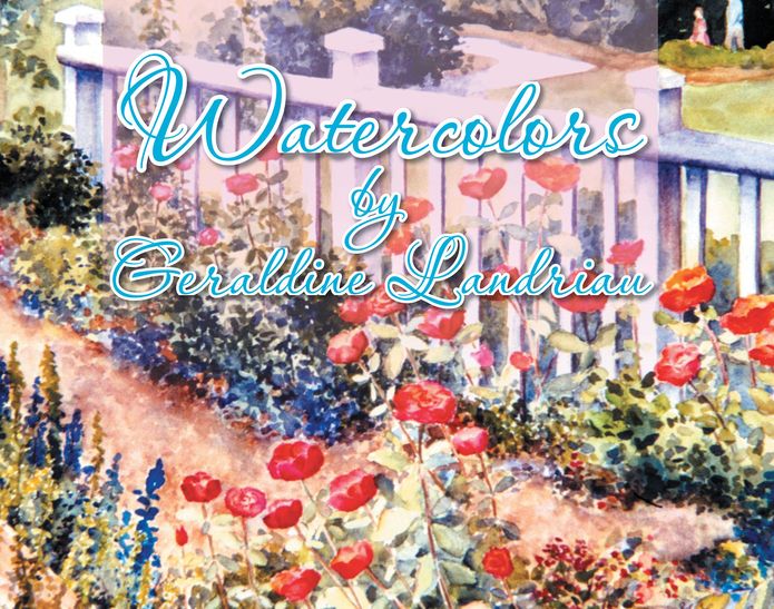 Watercolors