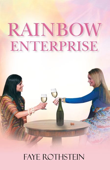 RAINBOW ENTERPRISE