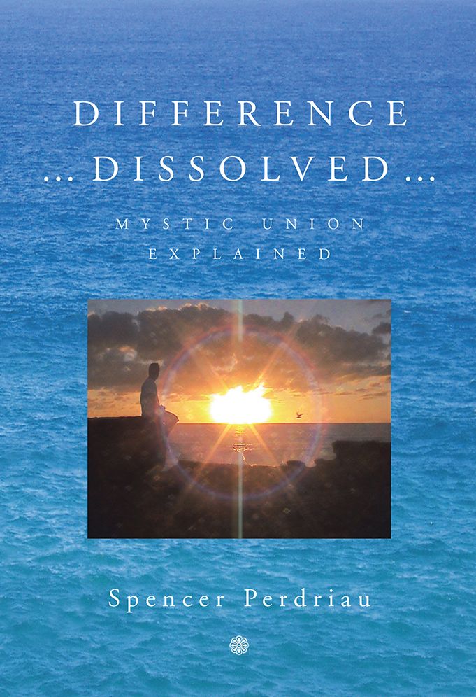 Difference Dissolved: Mystic Union Explained