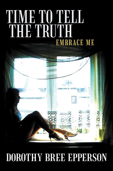 Time to Tell the Truth: Embrace Me