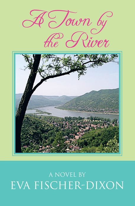 A Town By The River