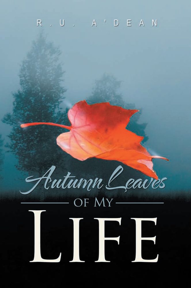 Autumn Leaves of My Life