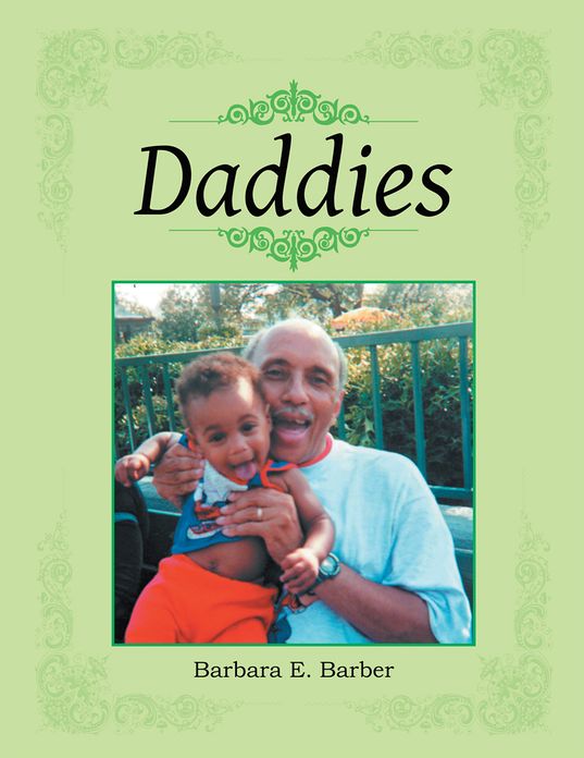 Daddies