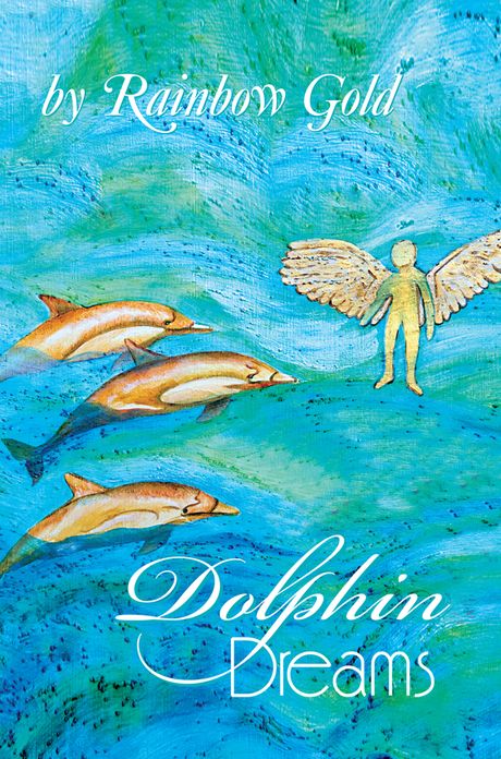 Dolphin Dreams