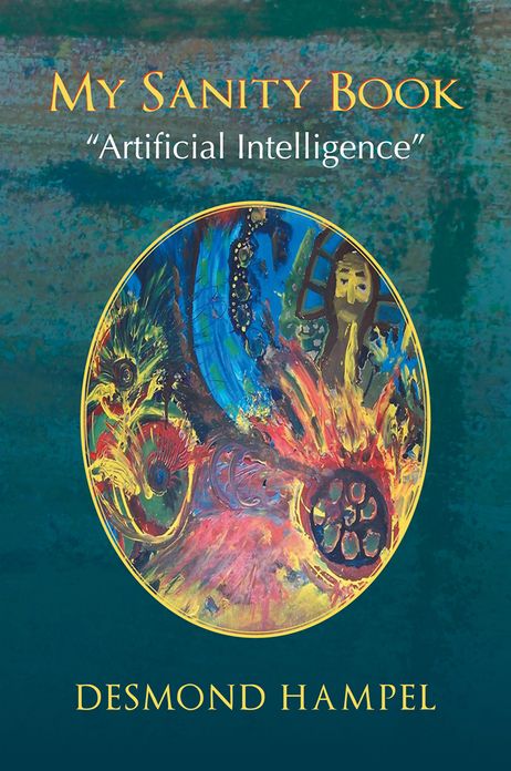 My Sanity Book: Artificial Intelligence