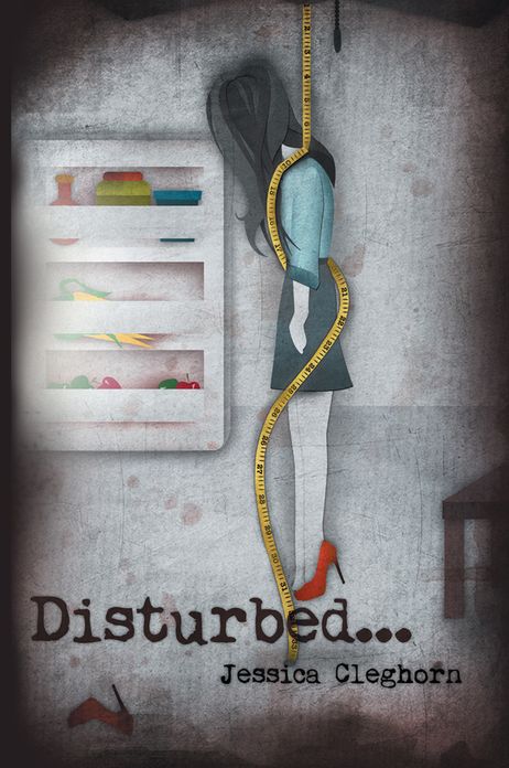 Disturbed