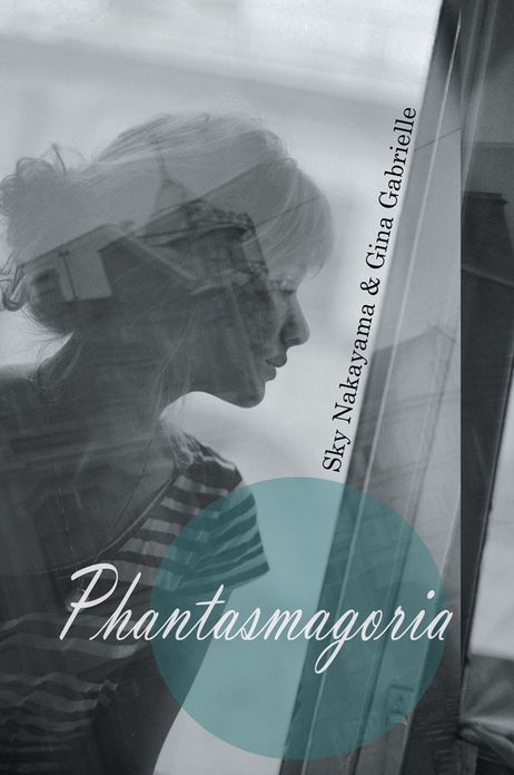Phantasmagoria