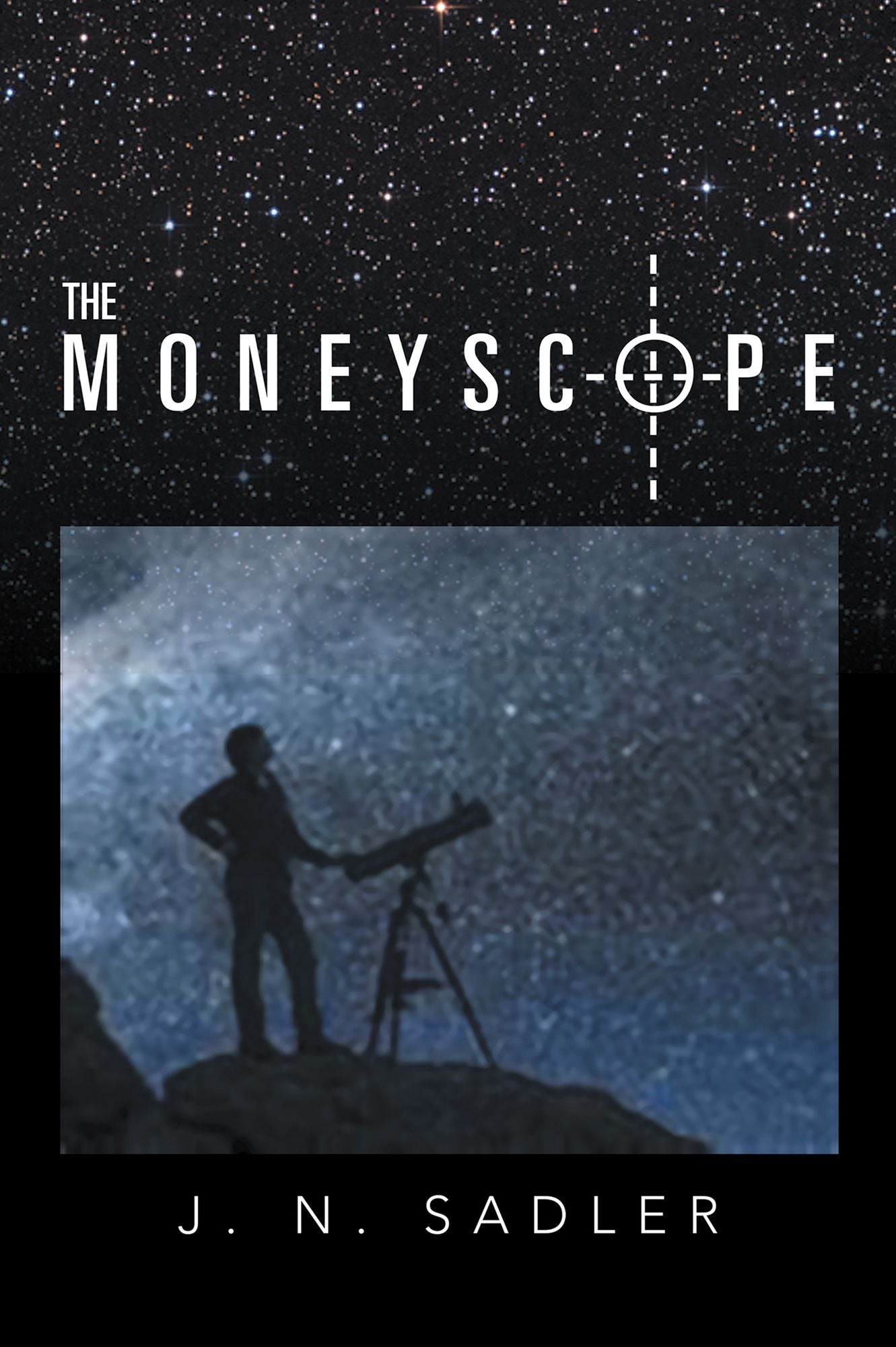 The Moneyscope